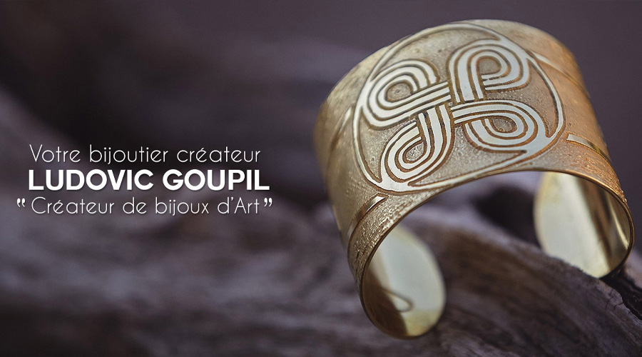 Un Nouveau Partenaire de Qualité