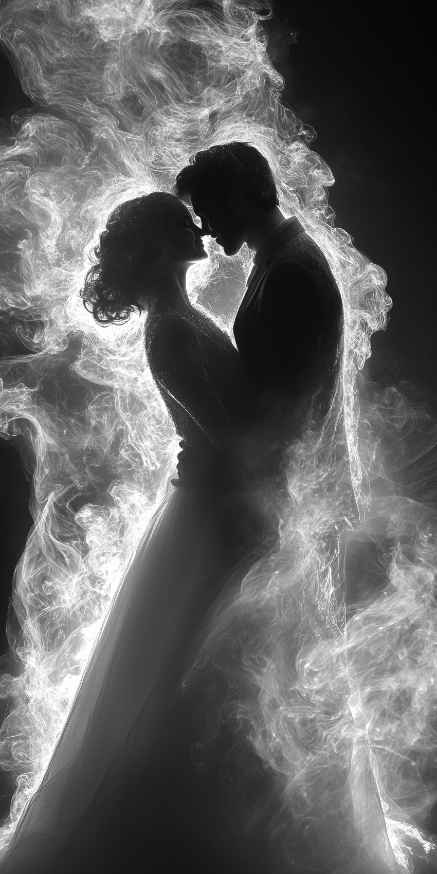 fond d ecran amour couple romantique romantisme 23