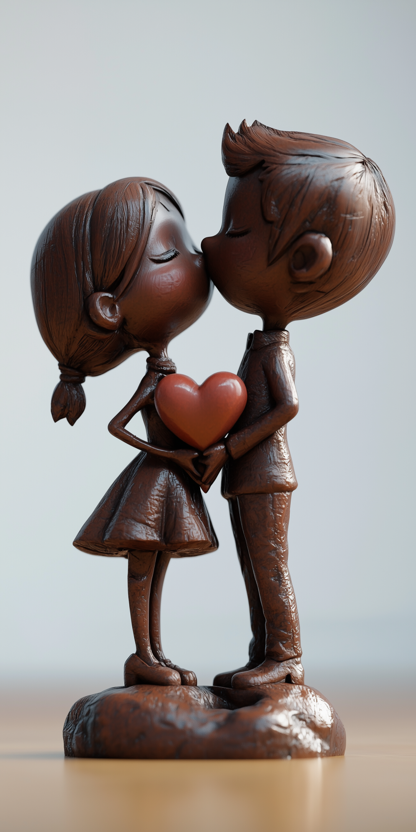 fond d ecran amour et romantisme pour mobile 18