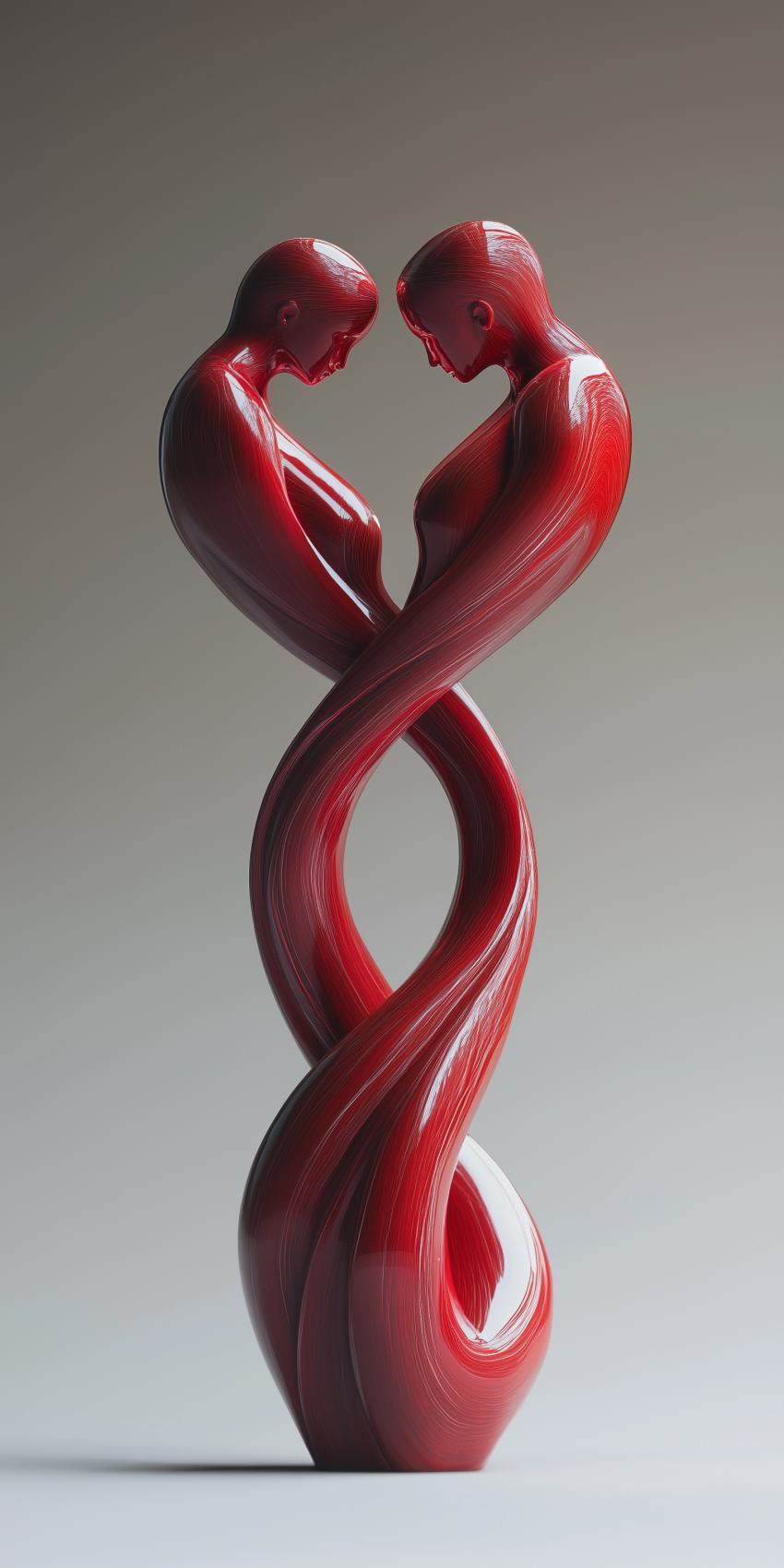 fond d ecran amour et romantisme pour mobile 19