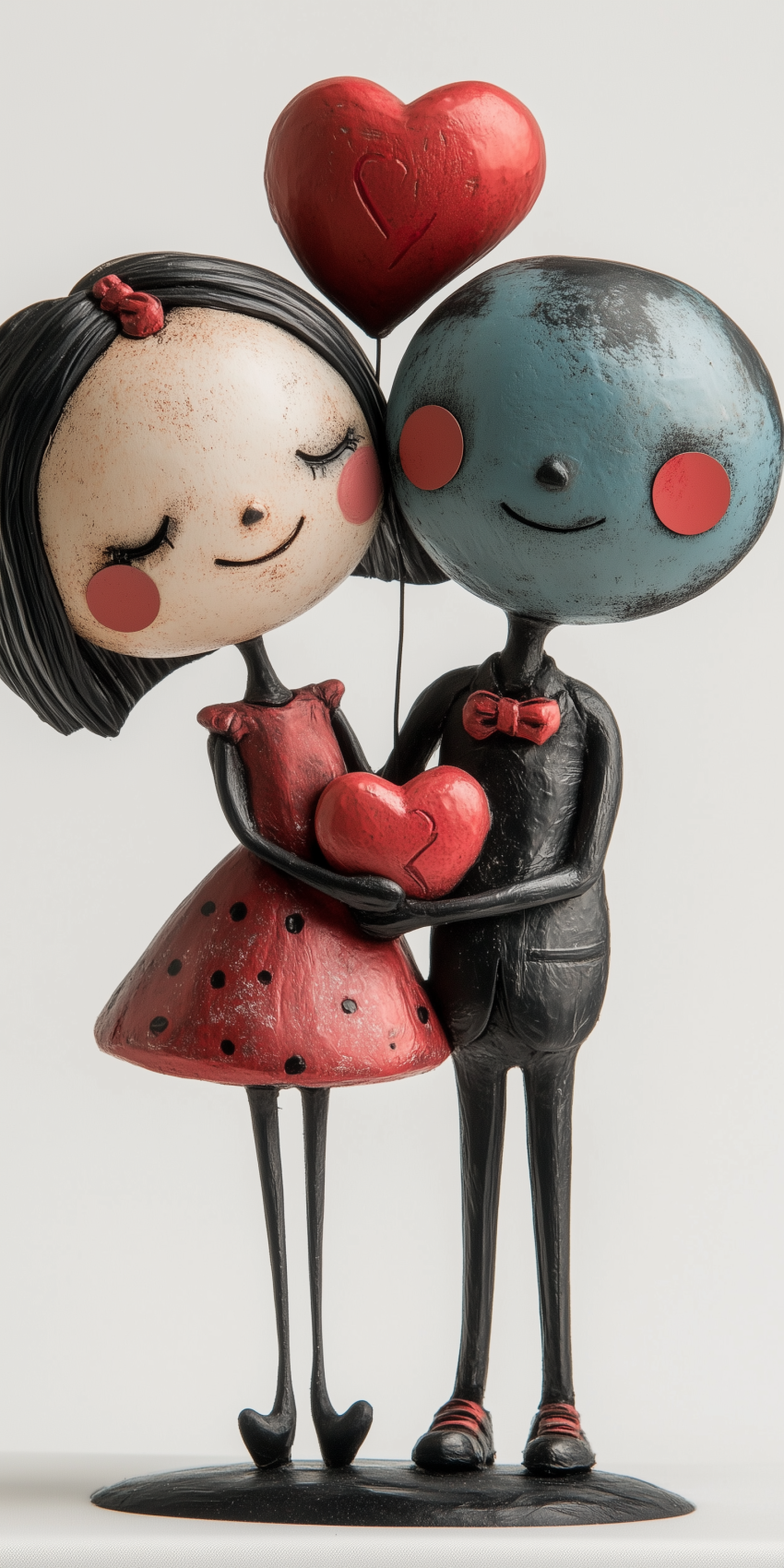 fond d ecran amour et romantisme pour mobile 20