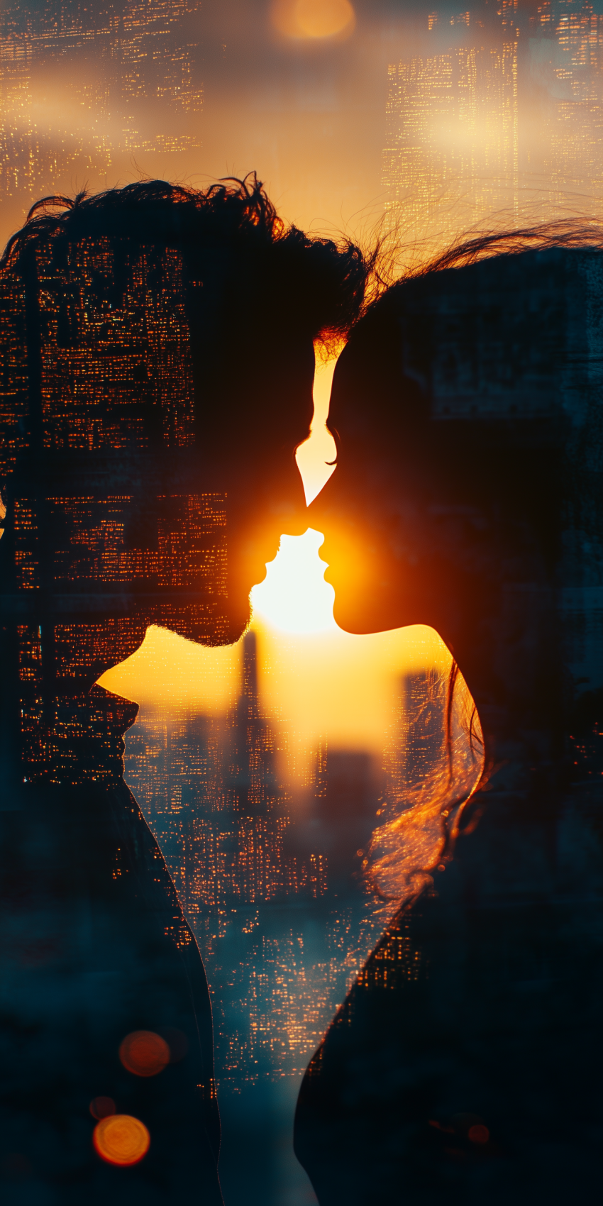 fond d ecran amour et romantisme pour mobile 30