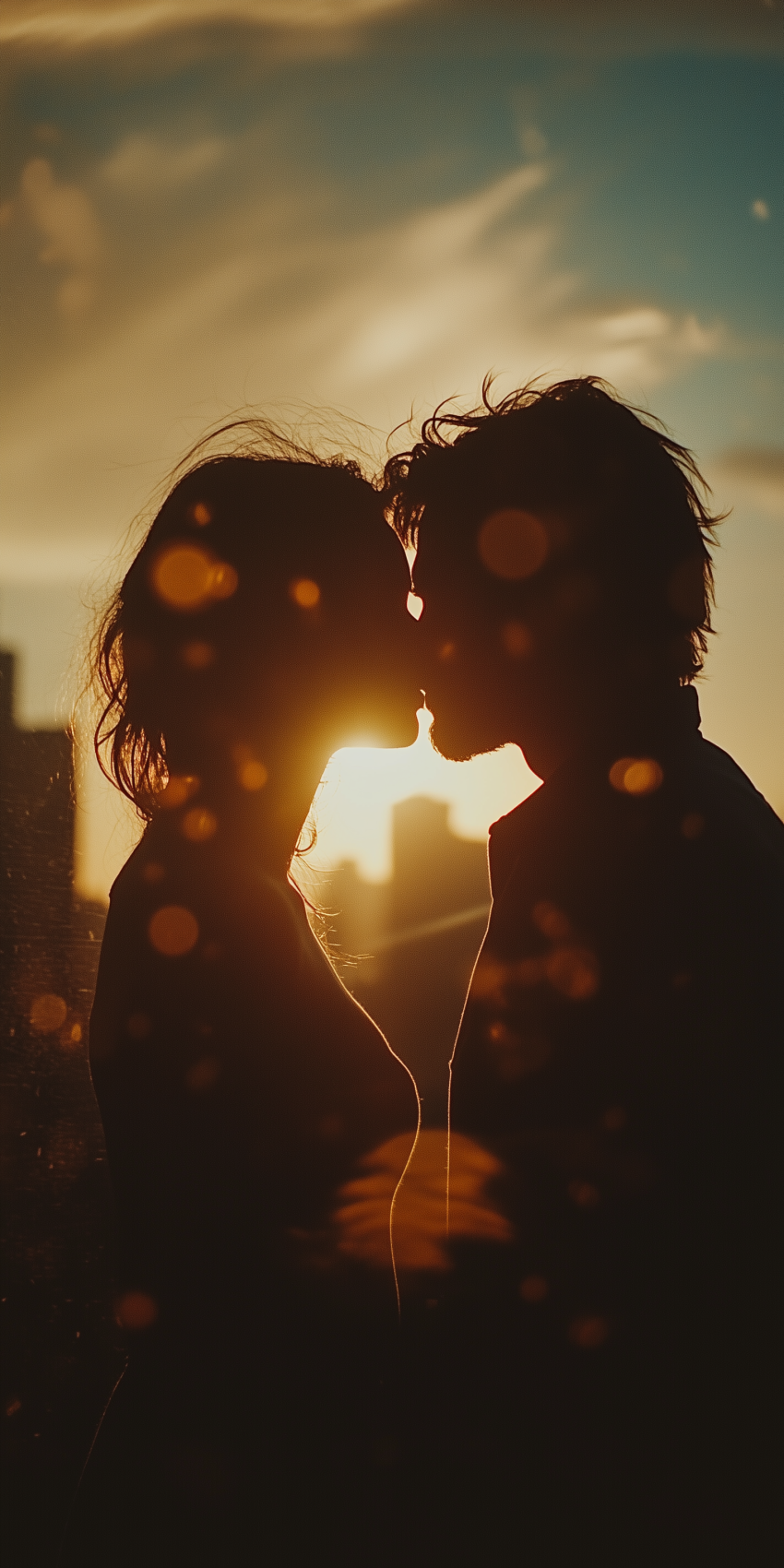 fond d ecran amour et romantisme pour mobile 32