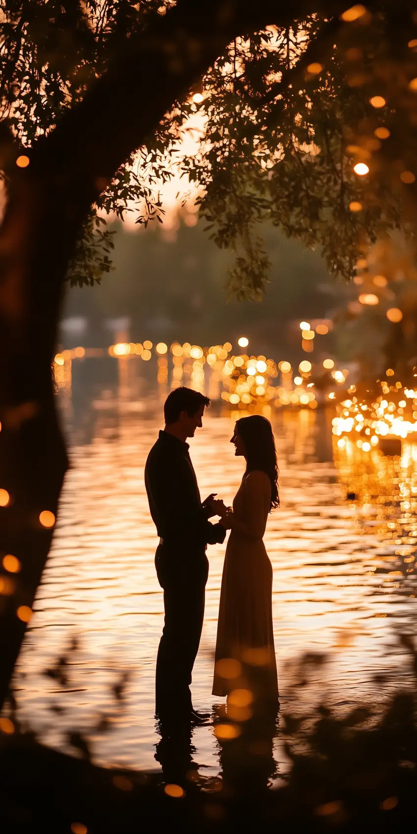 fond d ecran amour et romantisme pour mobile 2