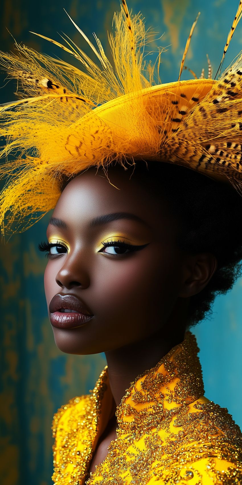 Fond d'écran photographie de mode mobile wallpaper smartphone 14