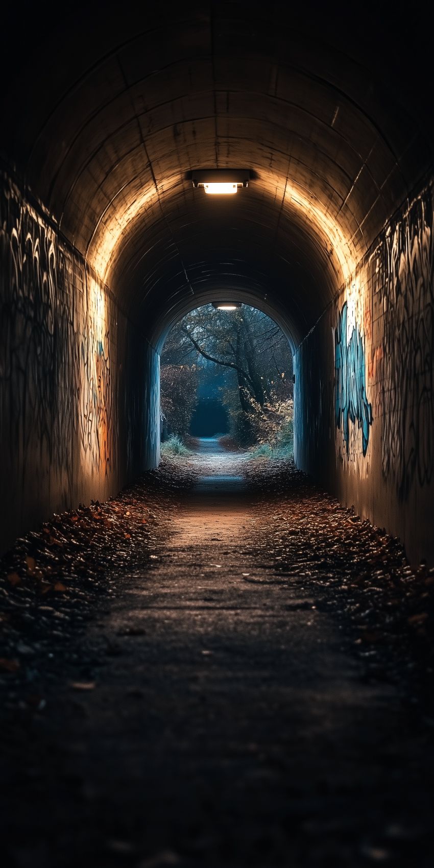 Fon d'écran photographie urbaine pour mobile smartphone wallpaper 10