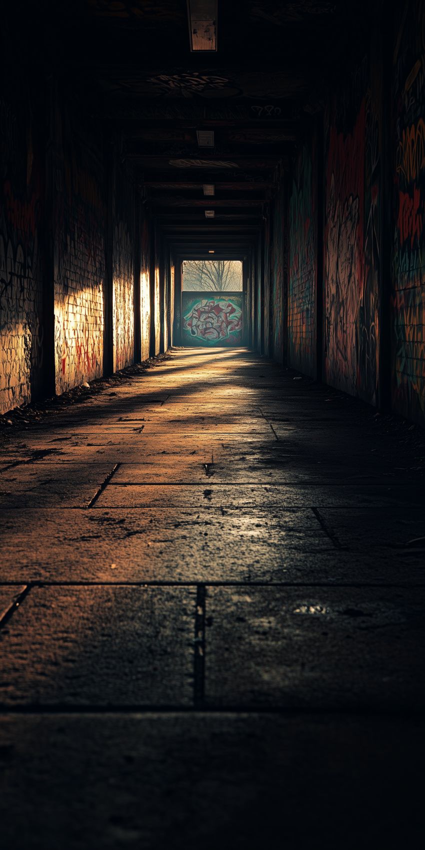 fon d ecran photographie urbaine pour mobile smartphone wallpaper 8