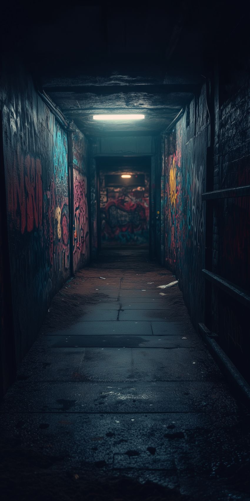 fon d ecran photographie urbaine pour mobile smartphone wallpaper 9