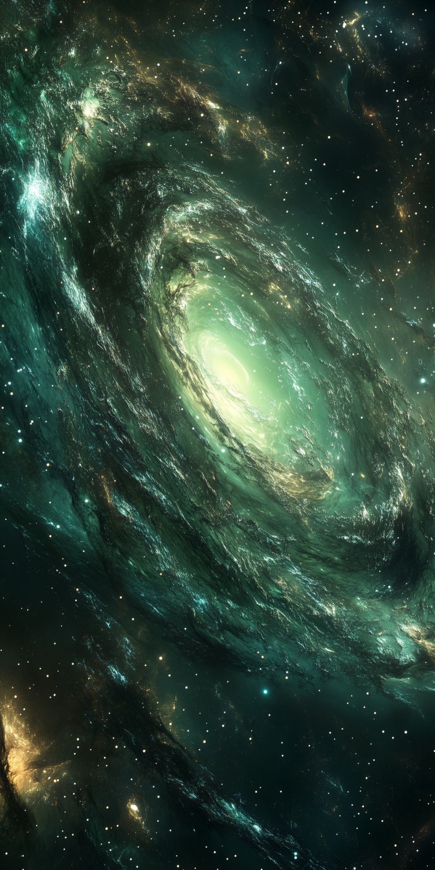 fond d ecran espace nebuleuse astronomie wallpaper mobile 11