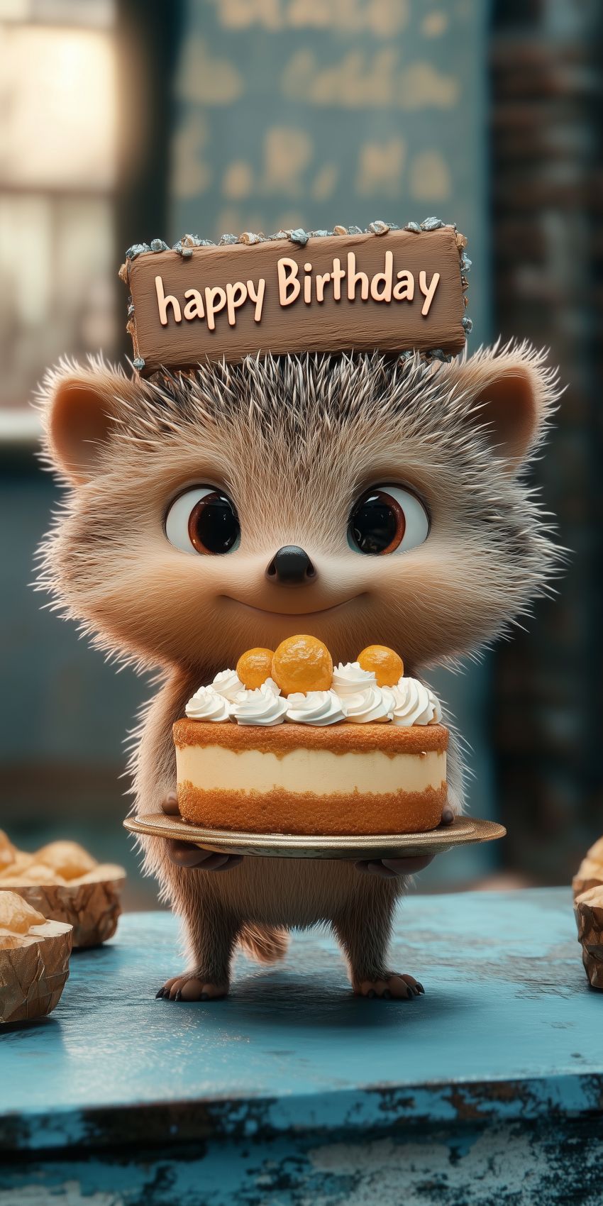 Fond d'écran mobile anniversaire wallpaper smartphone 10