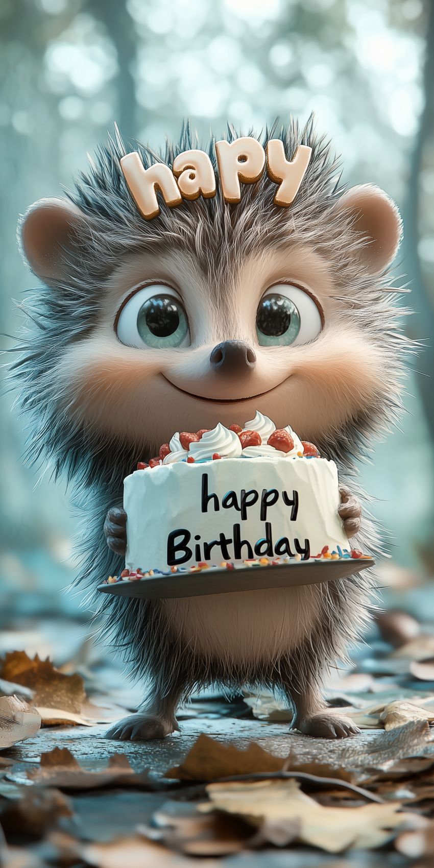 Fond d'écran mobile anniversaire wallpaper smartphone 11