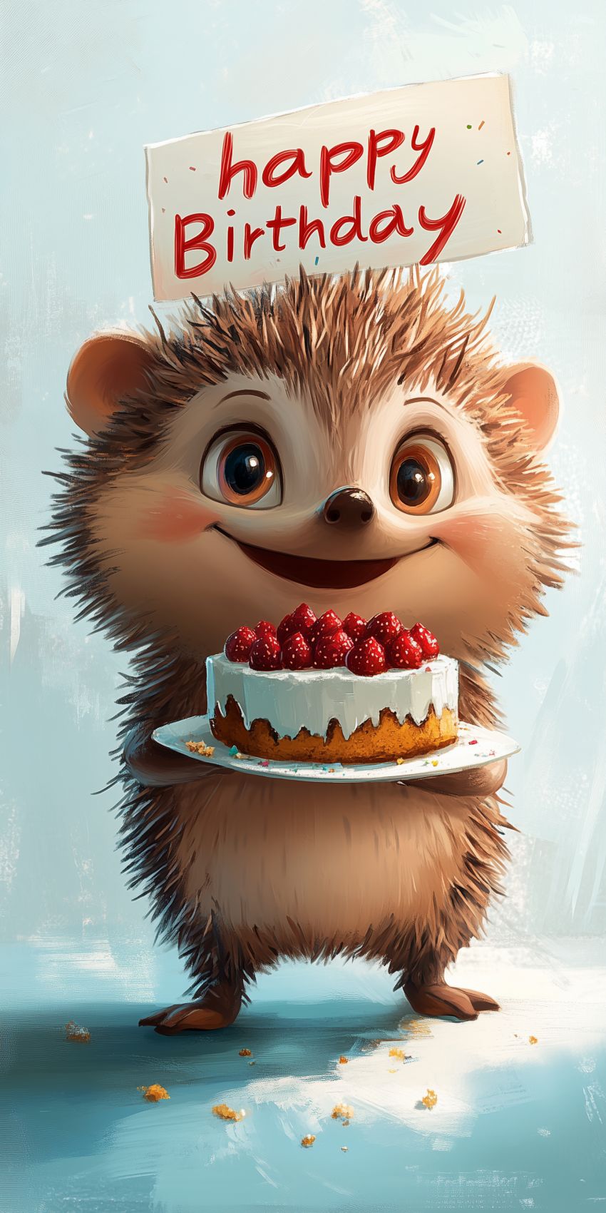 Fond d'écran mobile anniversaire wallpaper smartphone 9