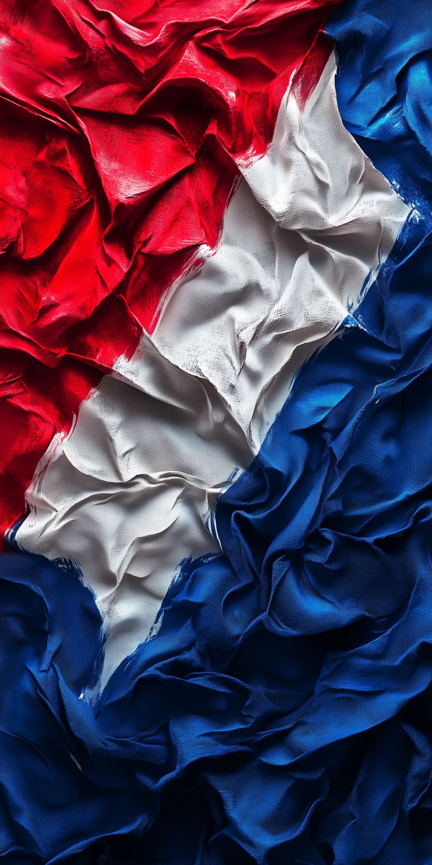 Fond d'écran mobile fete nationale wallpaper smartphone 10