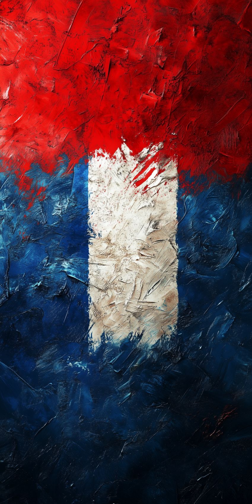 Fond d'écran mobile fete nationale wallpaper smartphone 11