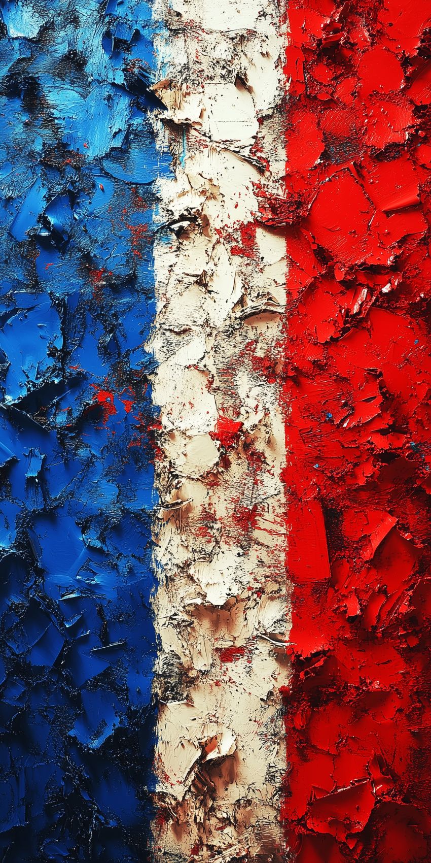 Fond d'écran mobile fete nationale wallpaper smartphone 8