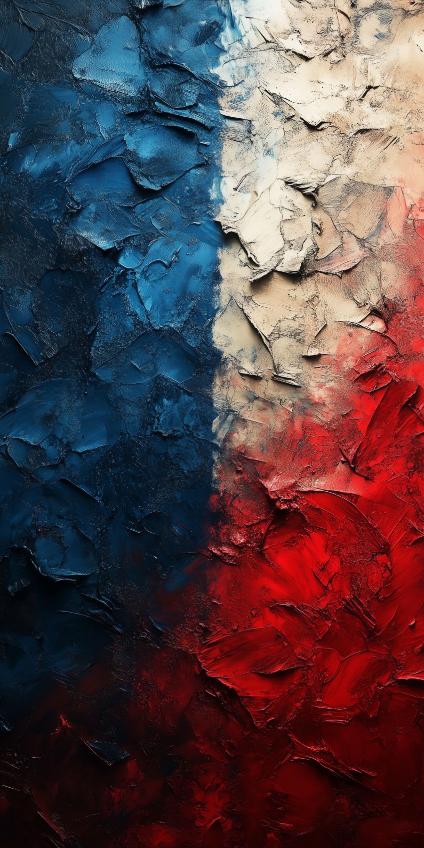 fond d ecran mobile fete nationale wallpaper smartphone 9