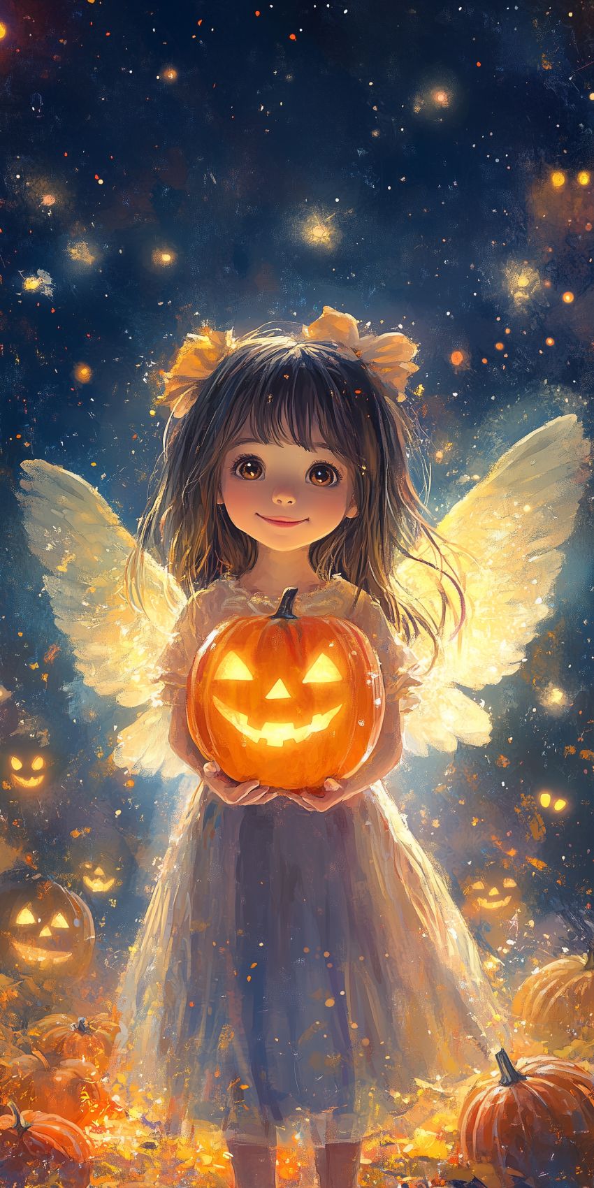 fond d ecran halloween 241007 09