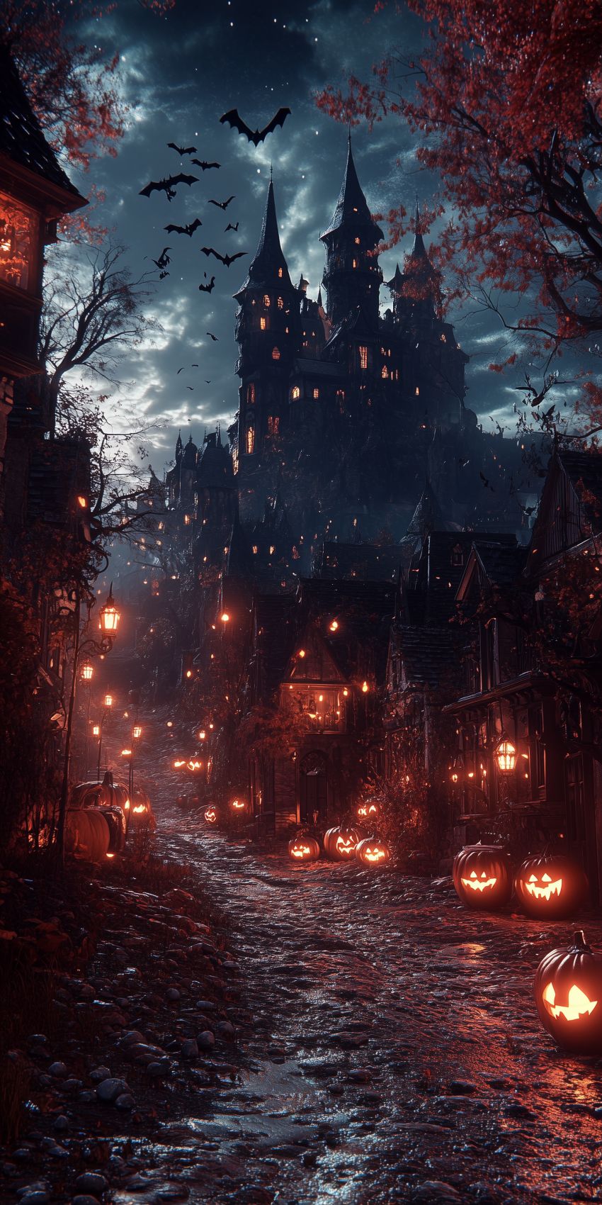 fond d ecran halloween 241007 14