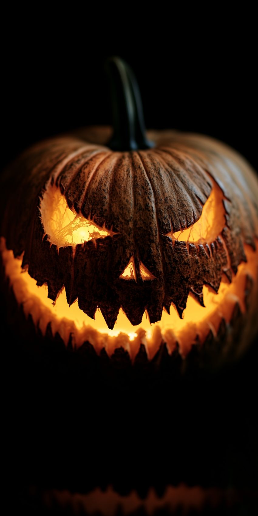 Fond d'écran mobile halloween wallpaper smartphone 2