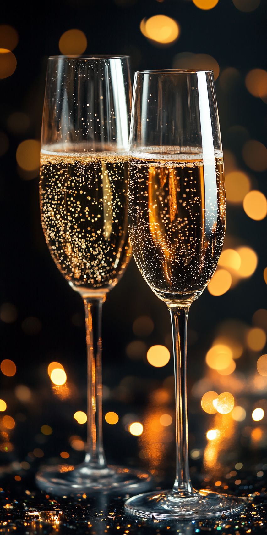 fond d ecran mobile bonne annee wallpaper smartphone 10