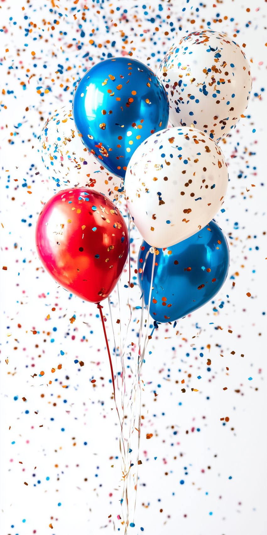 fond d ecran mobile bonne annee wallpaper smartphone 12