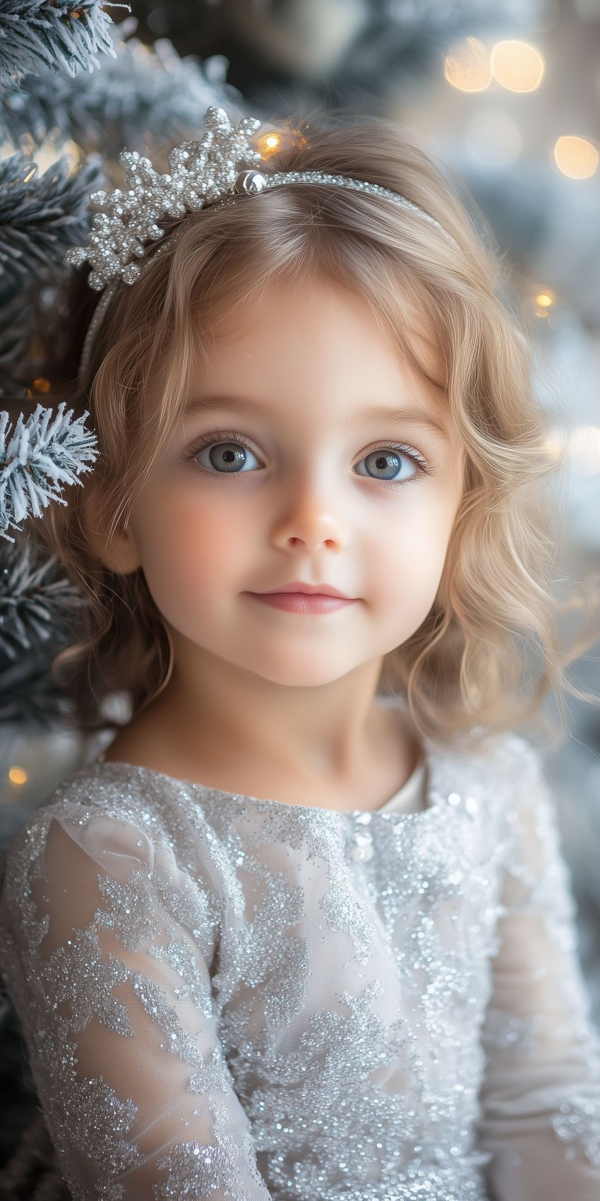 fond d ecran mobile noel wallpaper smartphone 10