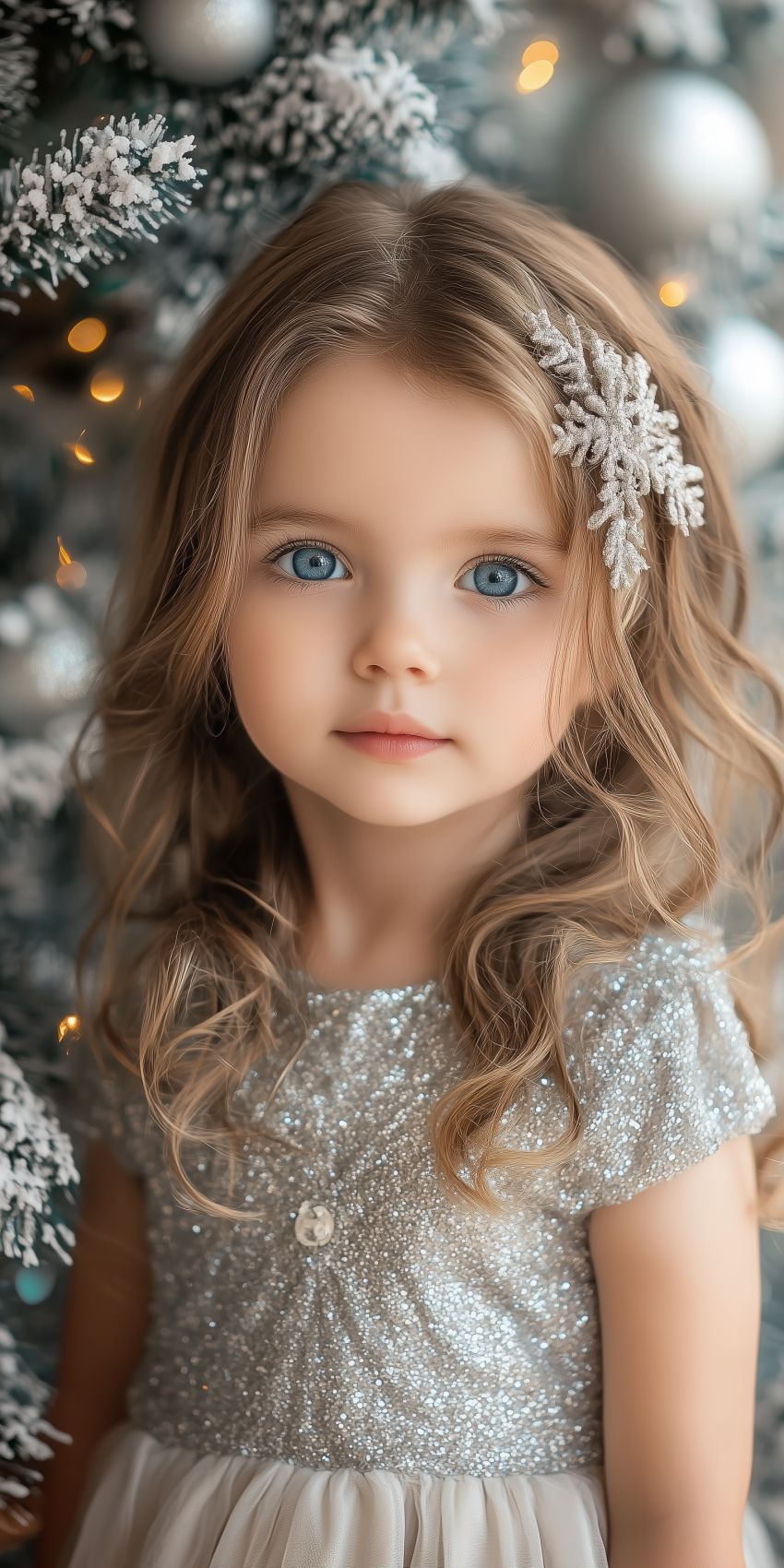 fond d ecran mobile noel wallpaper smartphone 11