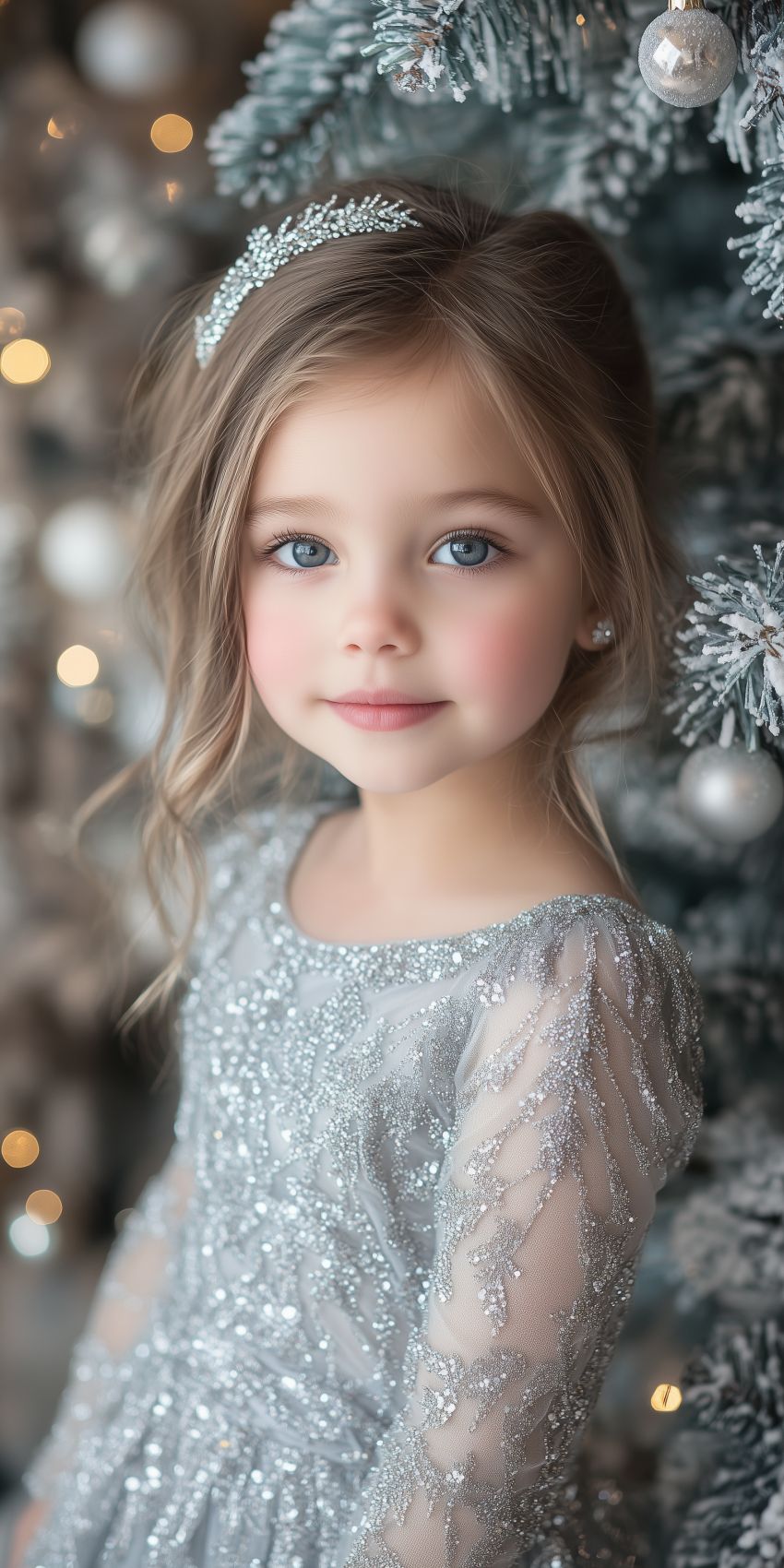 fond d ecran mobile noel wallpaper smartphone 12