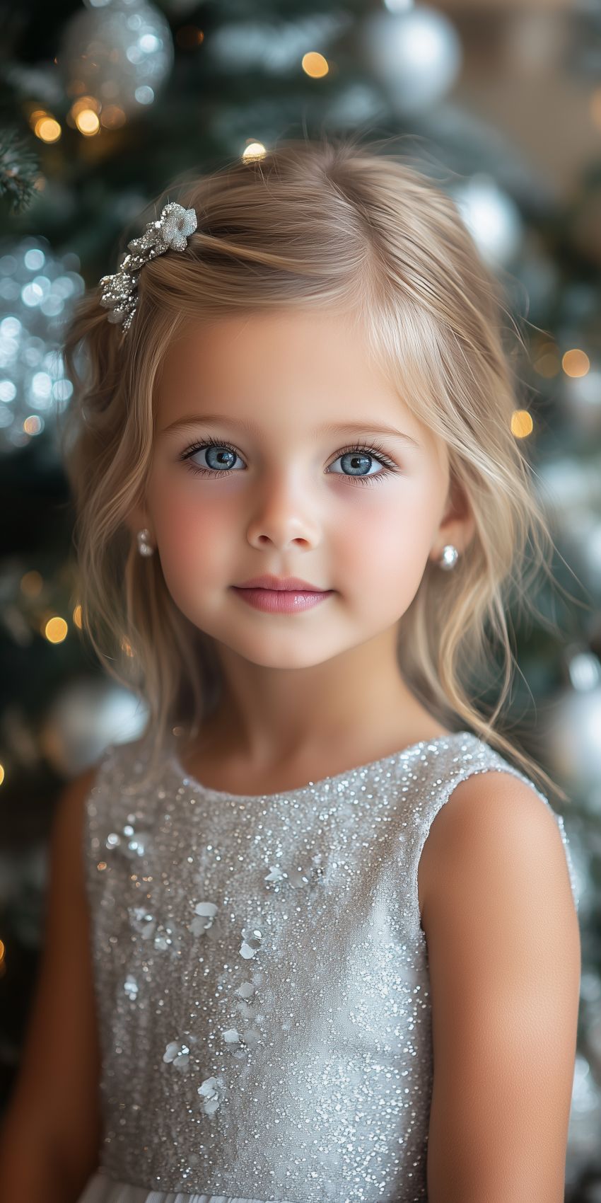 fond d ecran mobile noel wallpaper smartphone 7