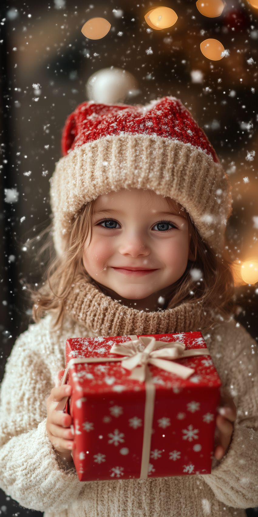 fond d ecran mobile noel wallpaper smartphone 8