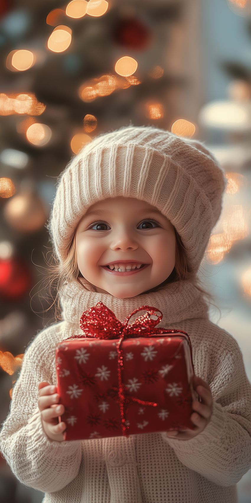 Fond d'écran mobile noel wallpaper smartphone 9