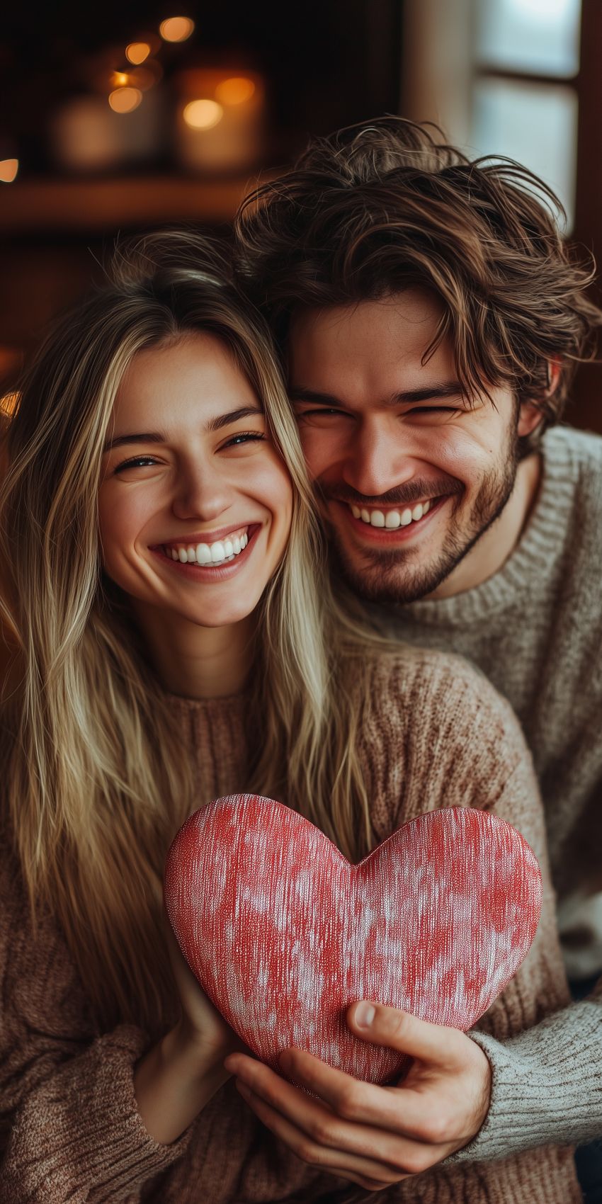 Fond d'écran mobile saint valentin wallpaper smartphone 5