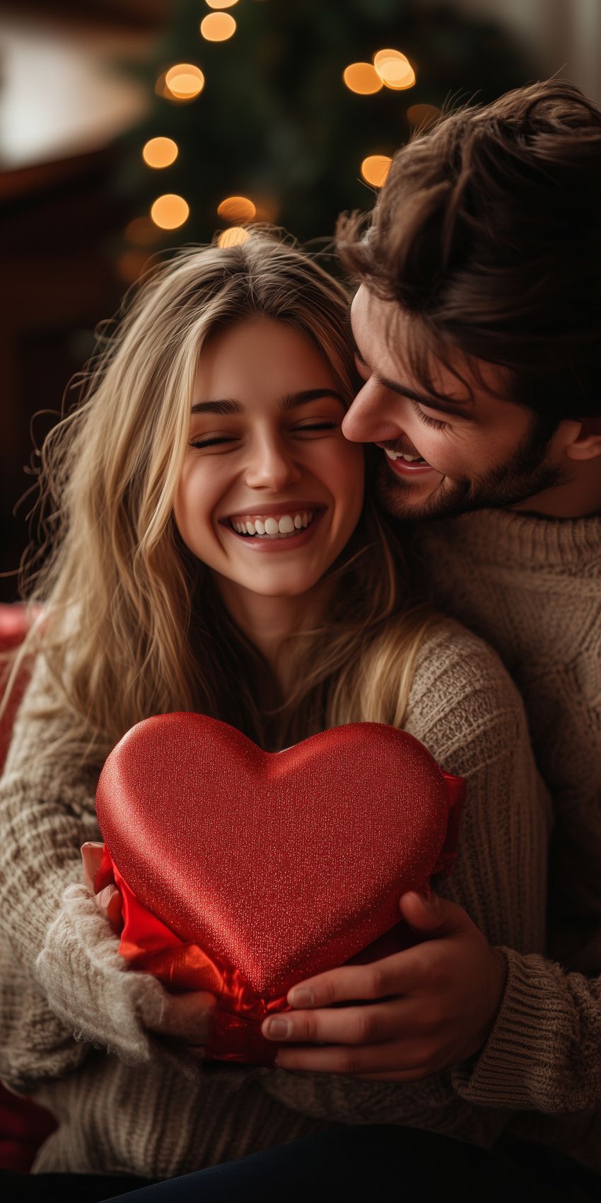 Fond d'écran mobile saint valentin wallpaper smartphone 8