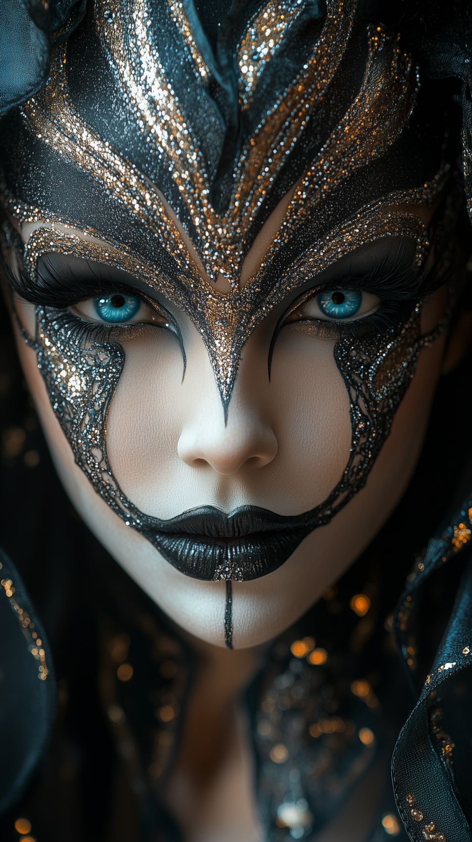 Fond d'écran mobile carnaval 26