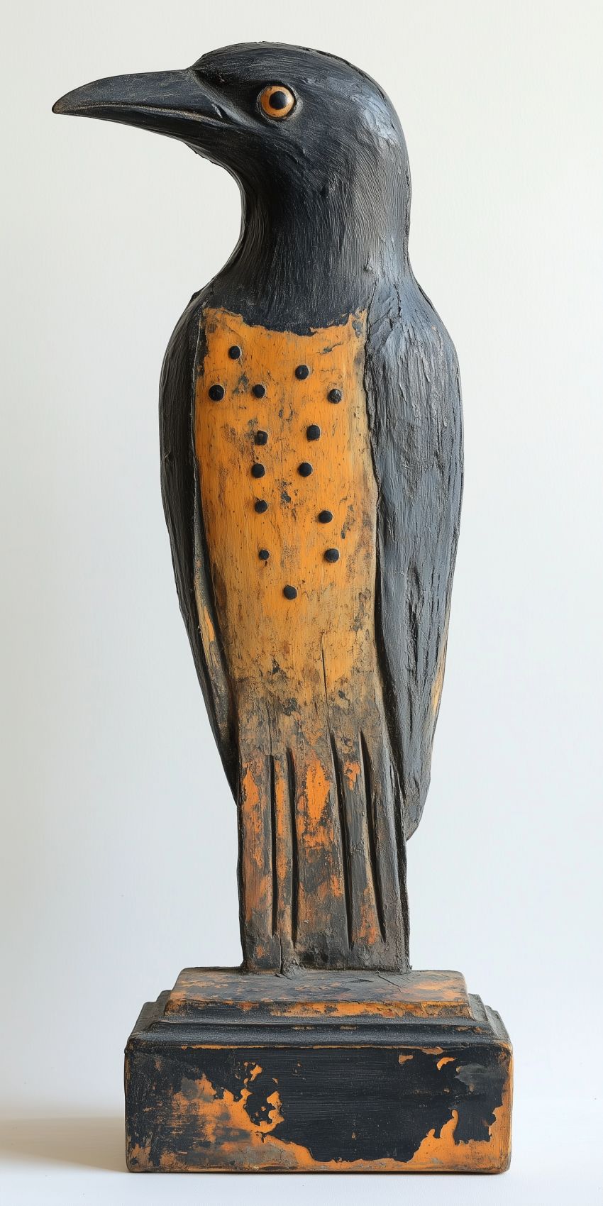 fond d ecran mobile oiseau wallpaper smartphone 1