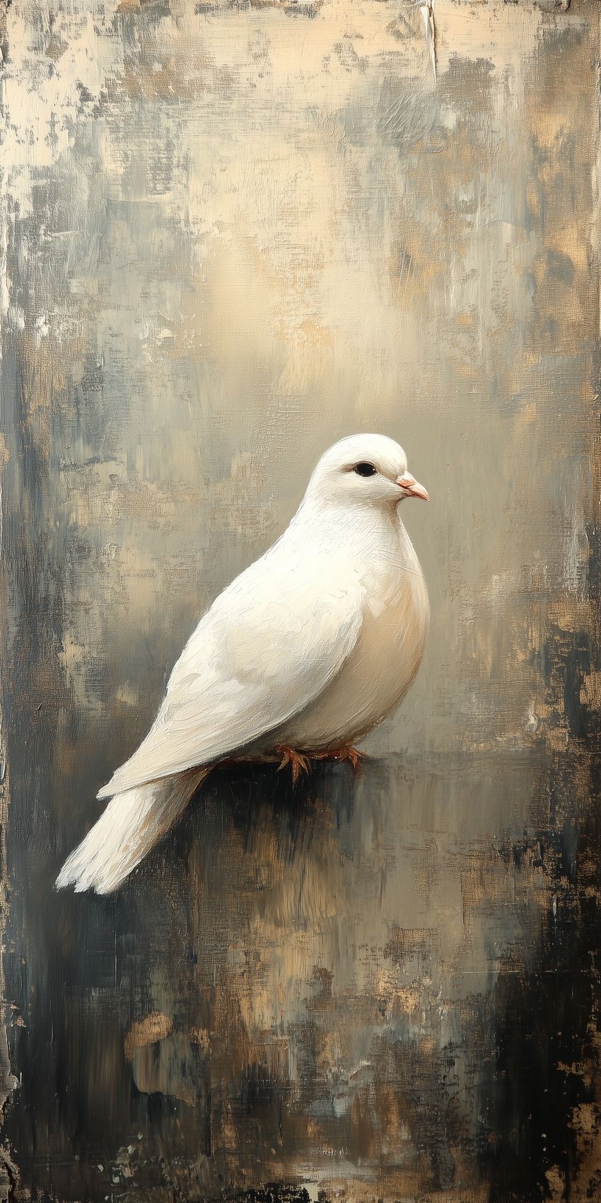 Fond d'écran mobile oiseau wallpaper smartphone 5