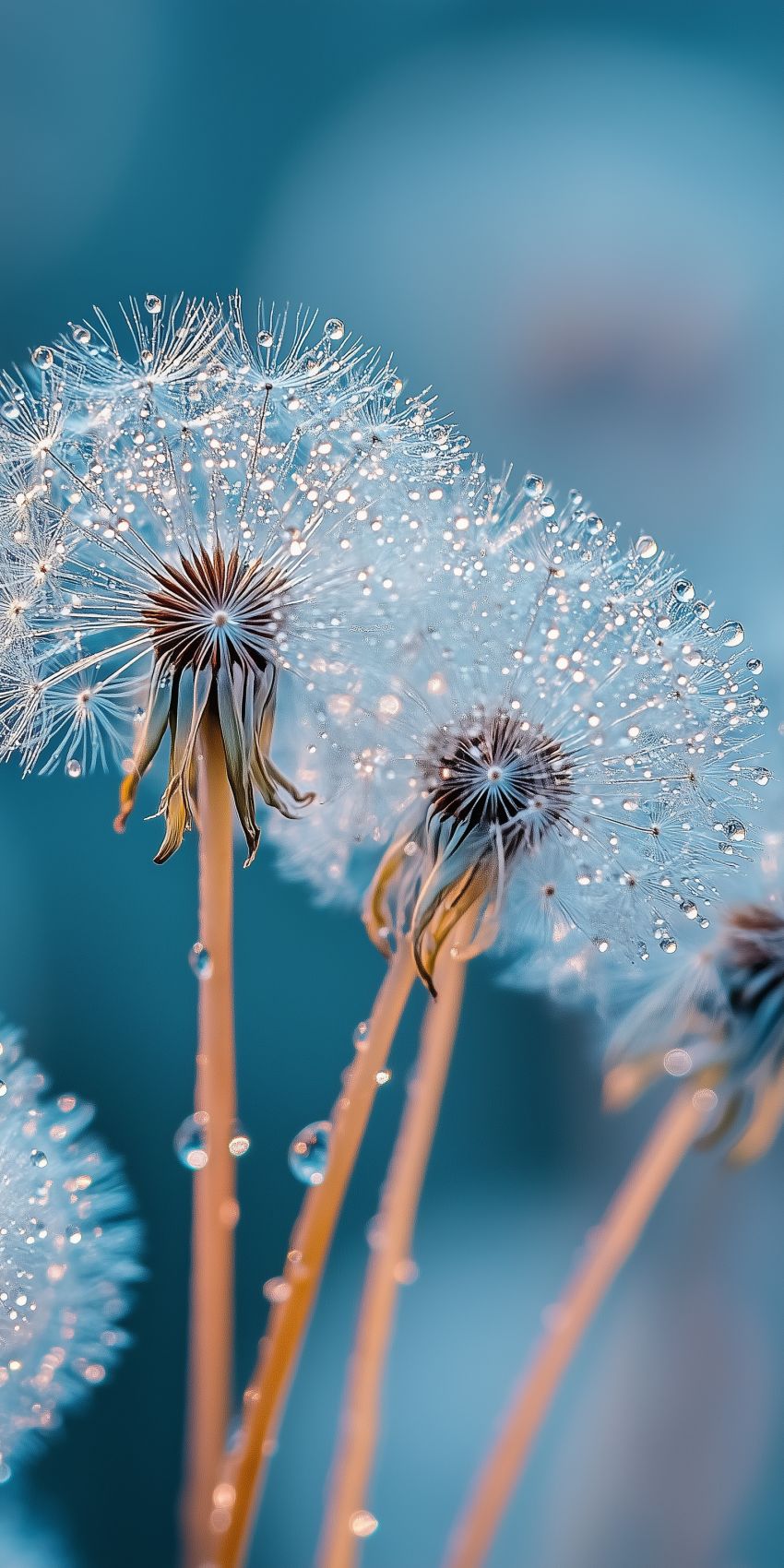 Fond d'écran mobile fleurs wallpaper smartphone 6