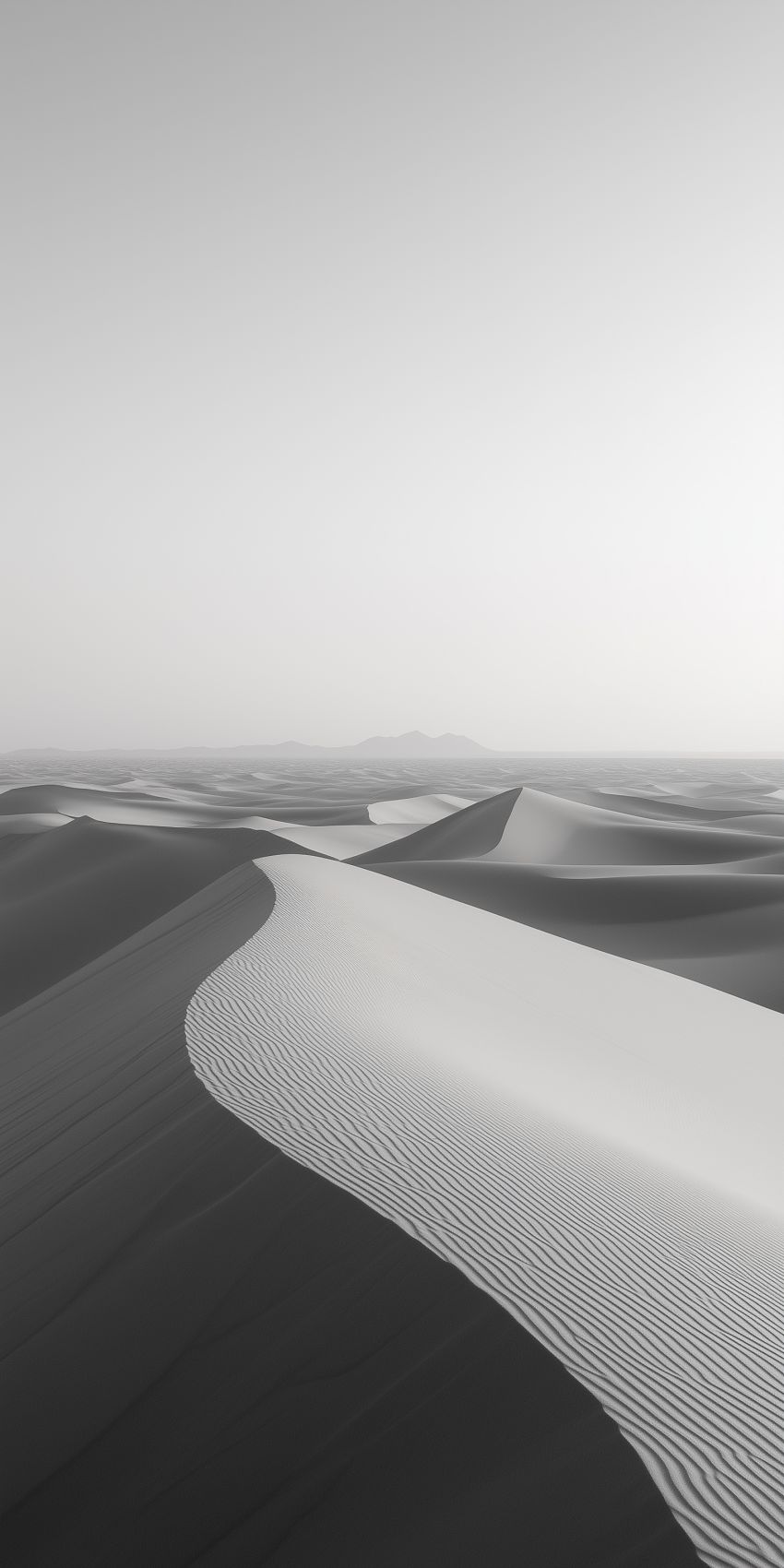 Desert fond d'écran smartphone wallpaper mobile 5