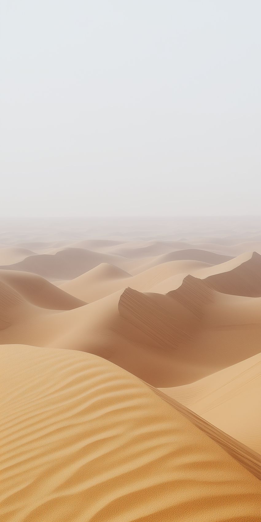 Desert fond d'écran smartphone wallpaper mobile 6