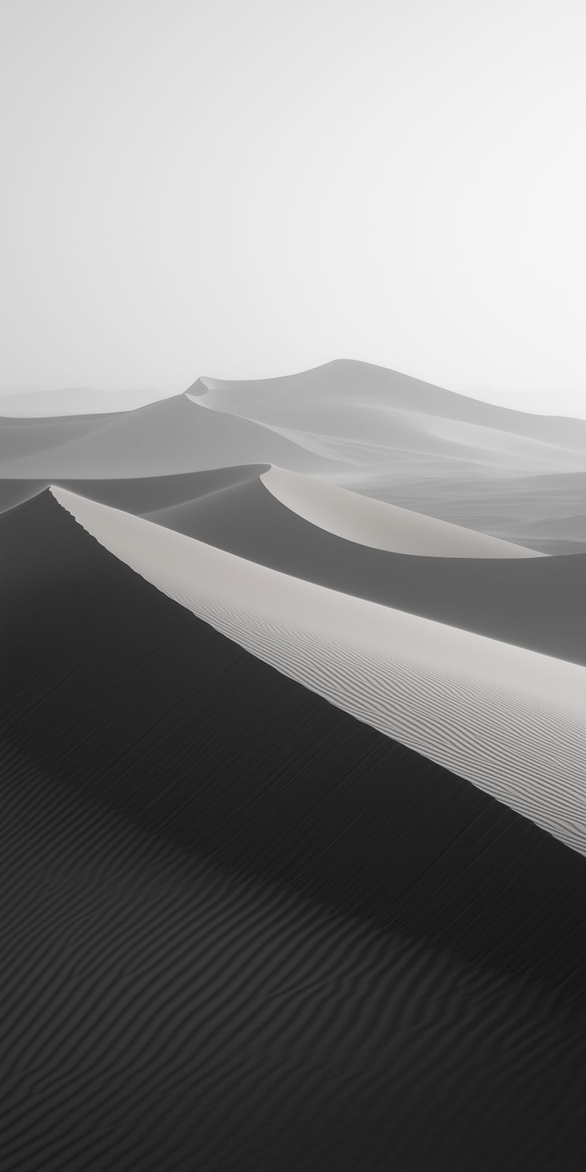 Desert fond d'écran smartphone wallpaper mobile 8