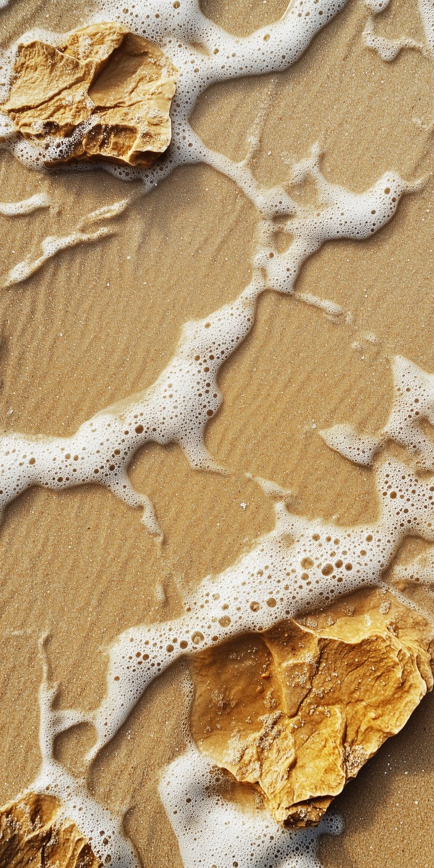 fond d ecran mobile plage 20