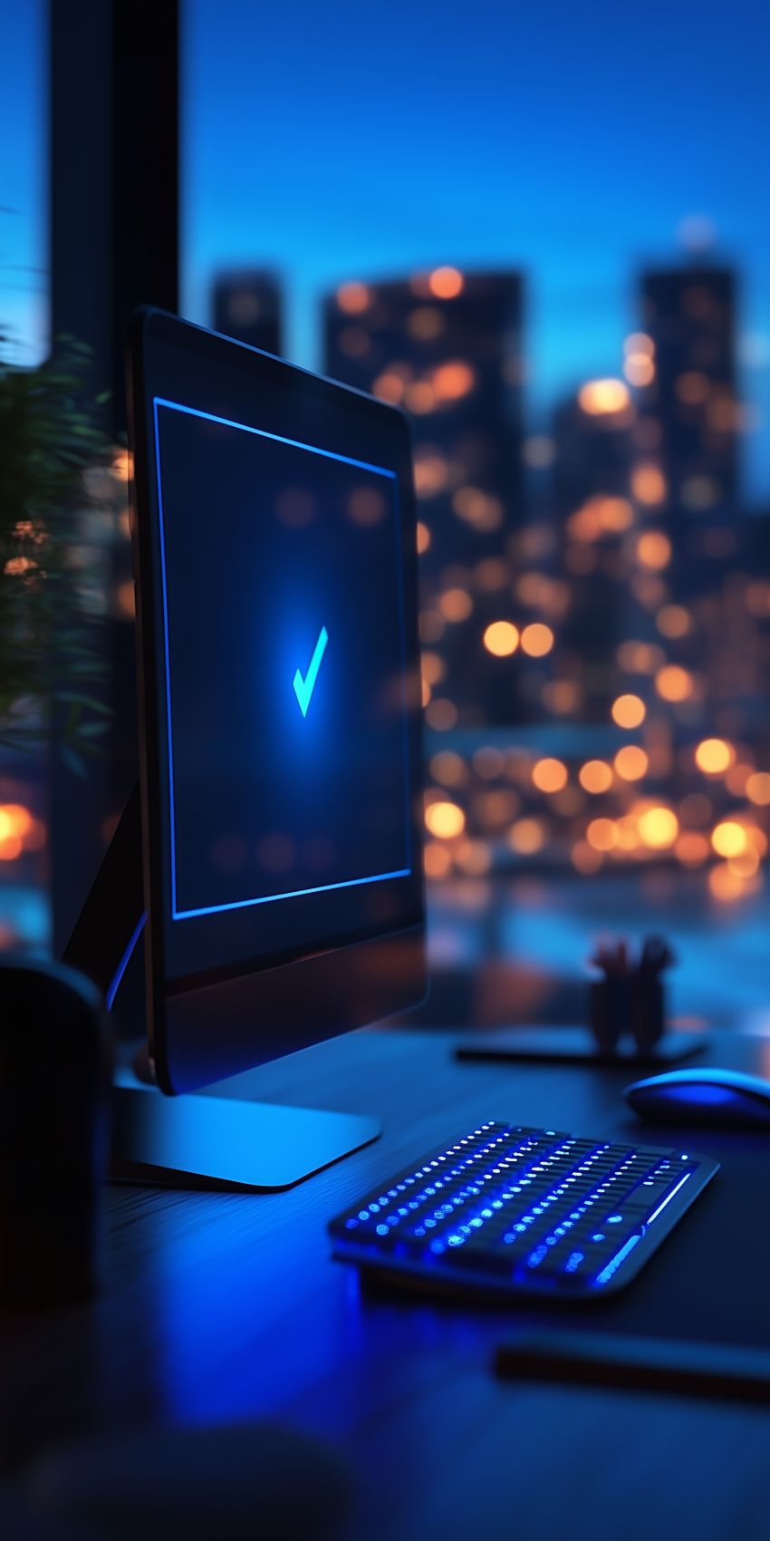 Fond d'écran mobile smartphone informatique ordinateurs wallpaper 005