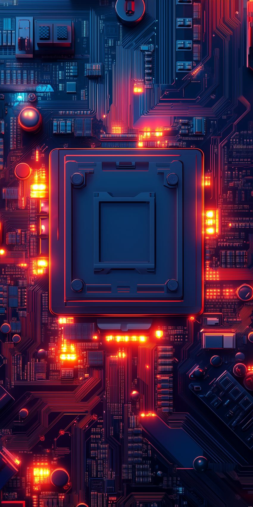 Fond d'écran mobile smartphone informatique ordinateurs wallpaper 007