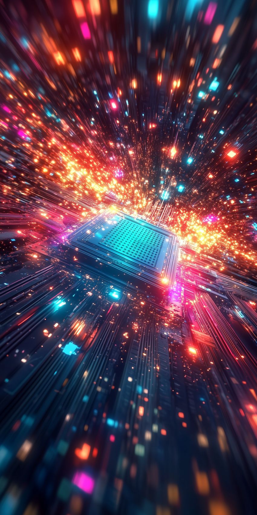 Fond d'écran mobile smartphone informatique ordinateurs wallpaper 013