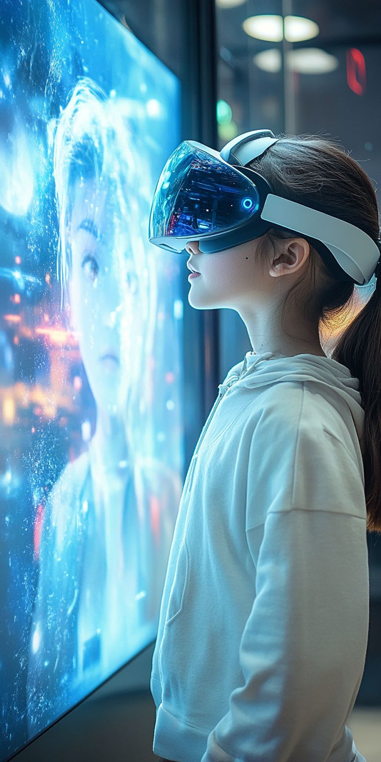 Fond d'écran mobile smartphone jeu video wallpaper 001