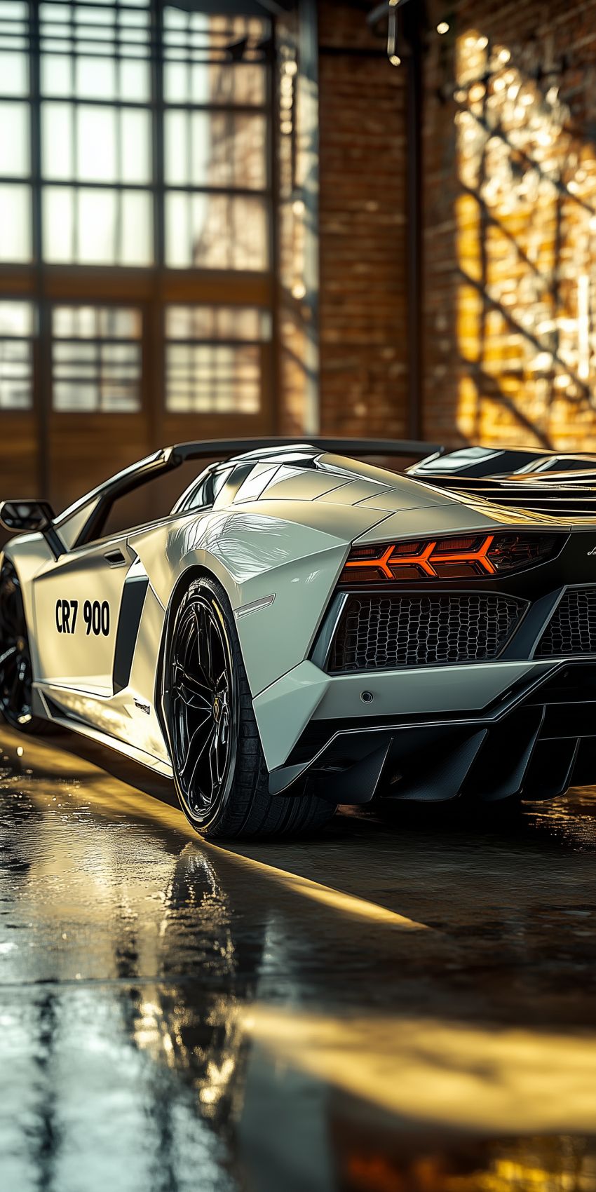 fond d ecran mobile lamborghini wallpaper smartphone 01