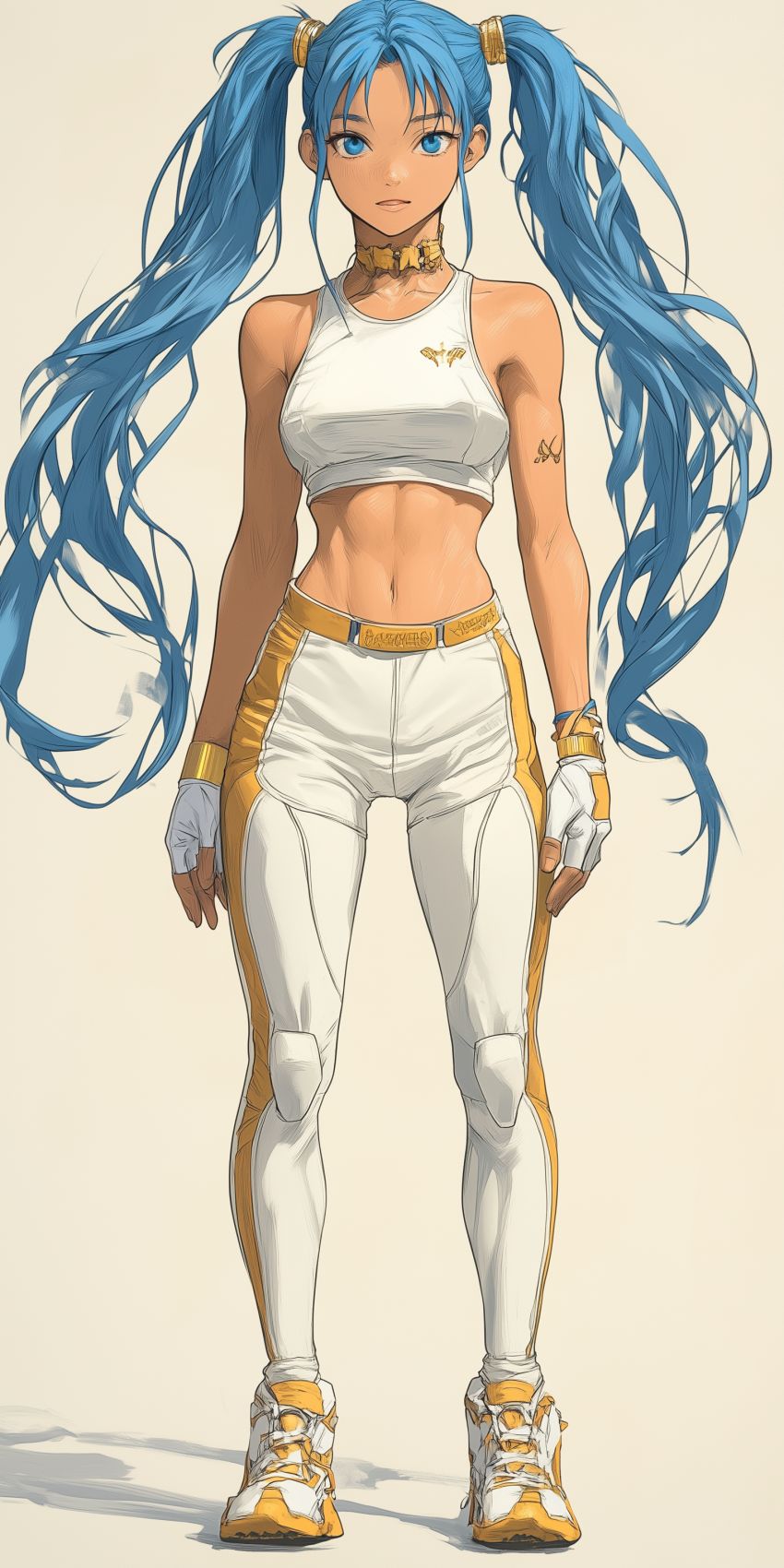 Anime japonais fond d'écran mobile wallpaper smartphone 10