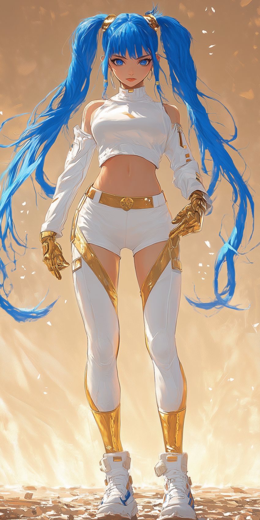 Anime japonais fond d'écran mobile wallpaper smartphone 11