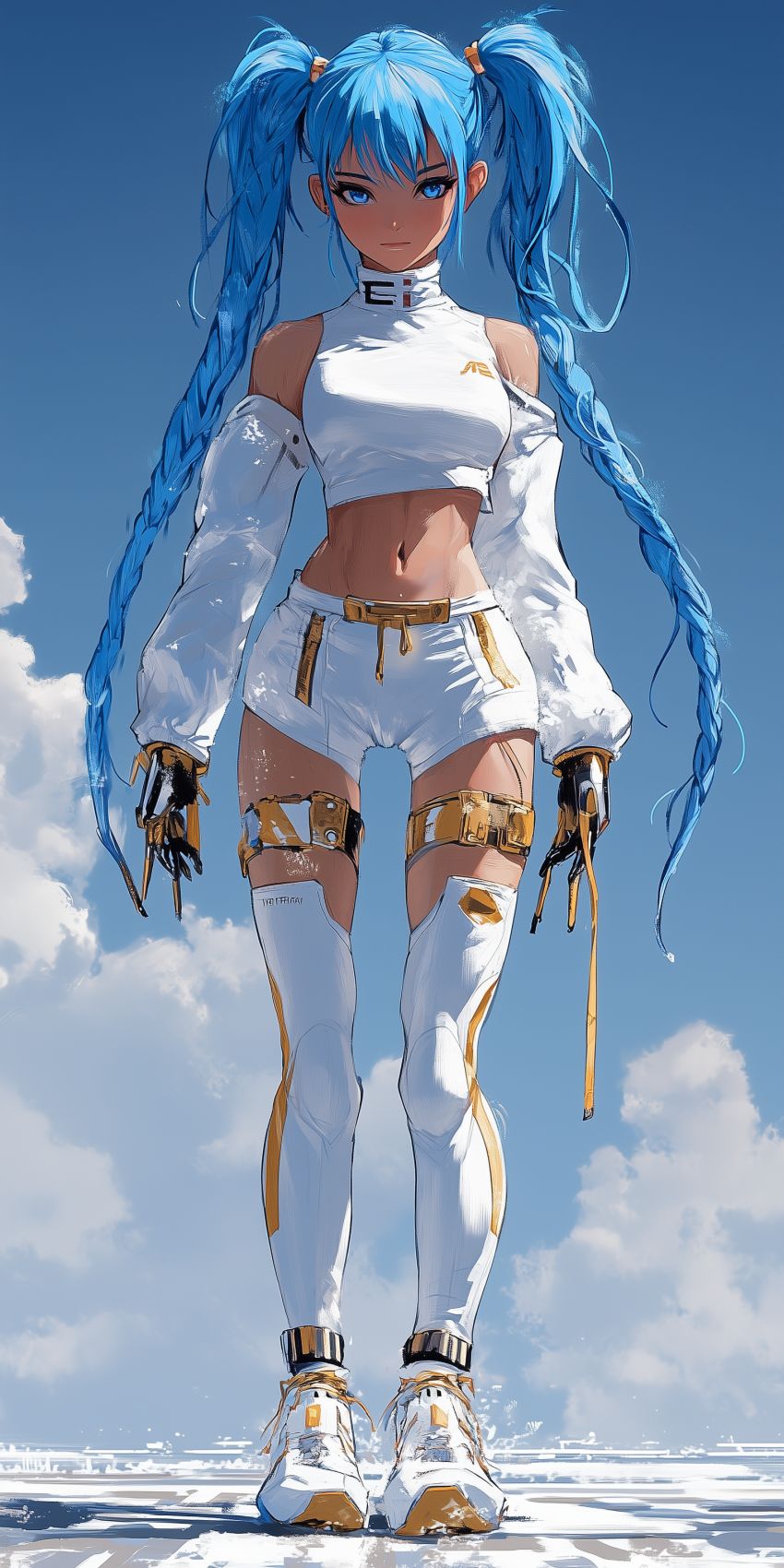 Anime japonais fond d'écran mobile wallpaper smartphone 12