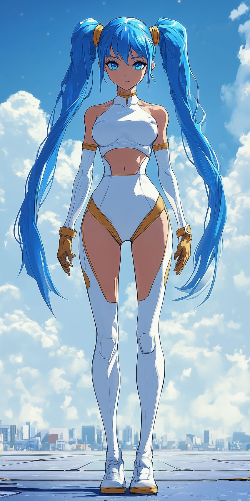 anime japonais fond d ecran mobile wallpaper smartphone 9